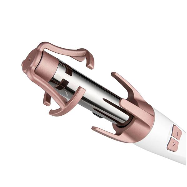 فرکننده مو سنکور مدل SENOCR SHS 0900GD